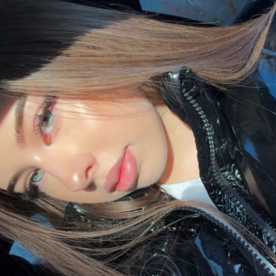 Dominika