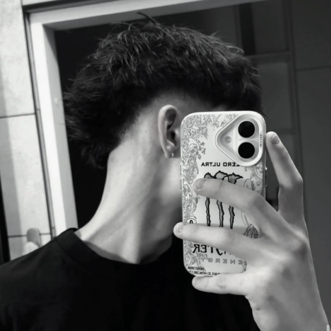 Kfexxu